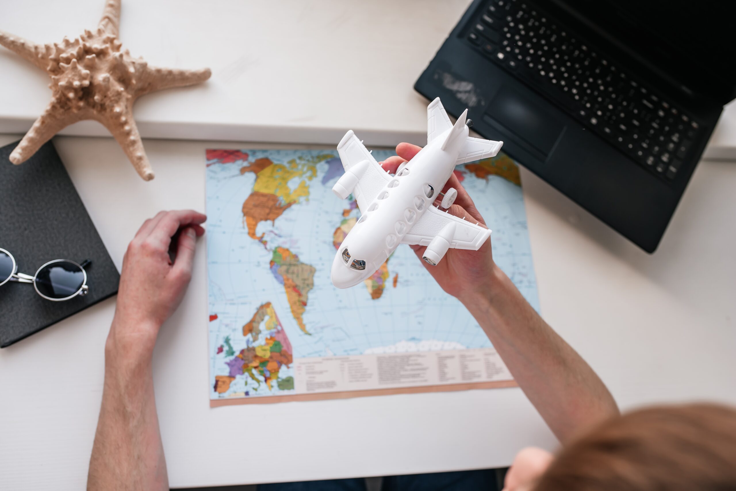 Vizesiz Gidilebilecek En Güzel 10 Ülke (2025)