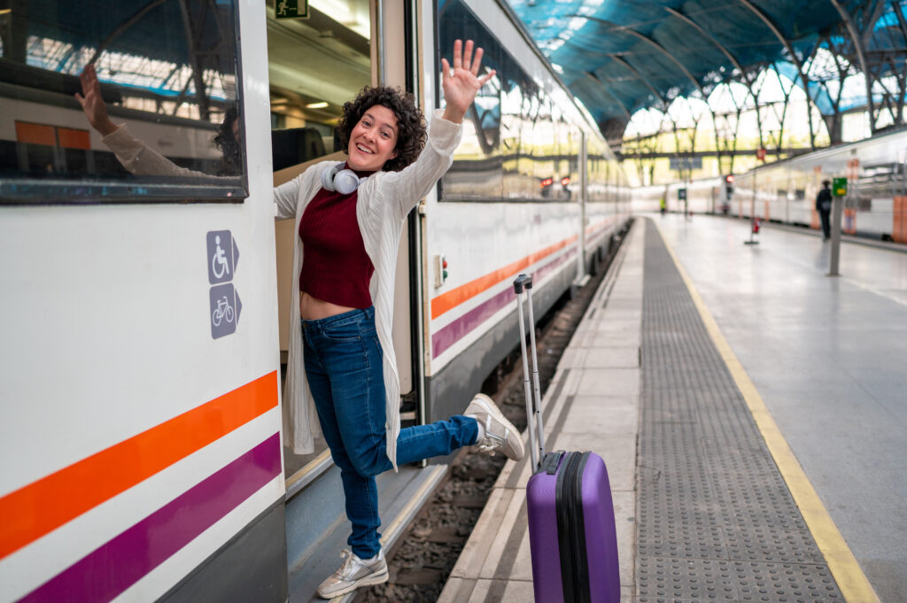 Seyahate Çıkmadan Önce Sorulması Gereken 5 Soru