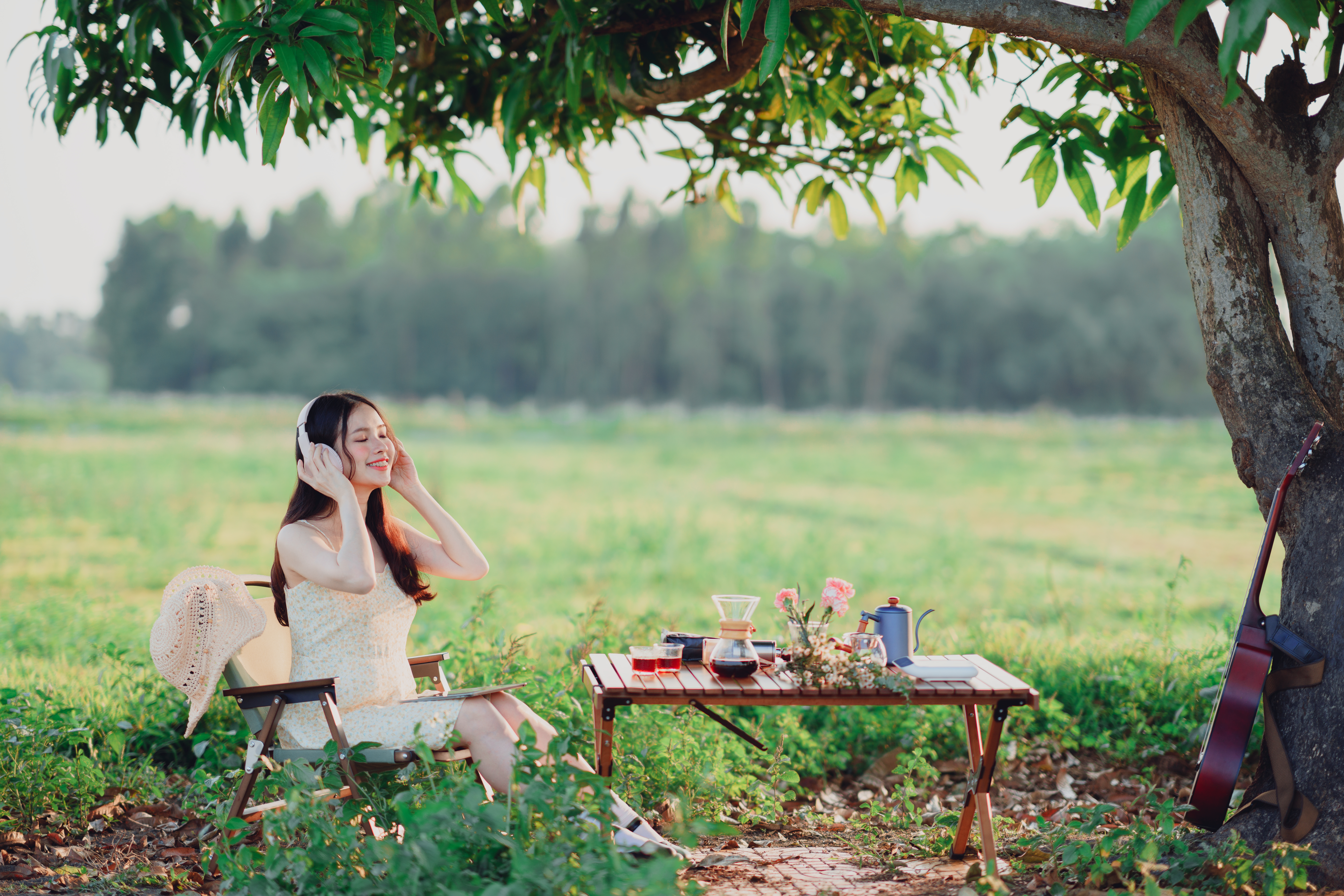 Sade Yaşamın Finansal Etkileri Nelerdir?