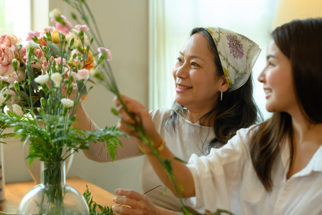 Sade Yaşamın Finansal Etkileri Nelerdir?