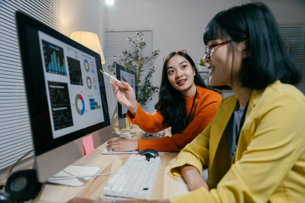 Yapay Zeka ile Hazırlanan İçerikler Güvenilir mi?