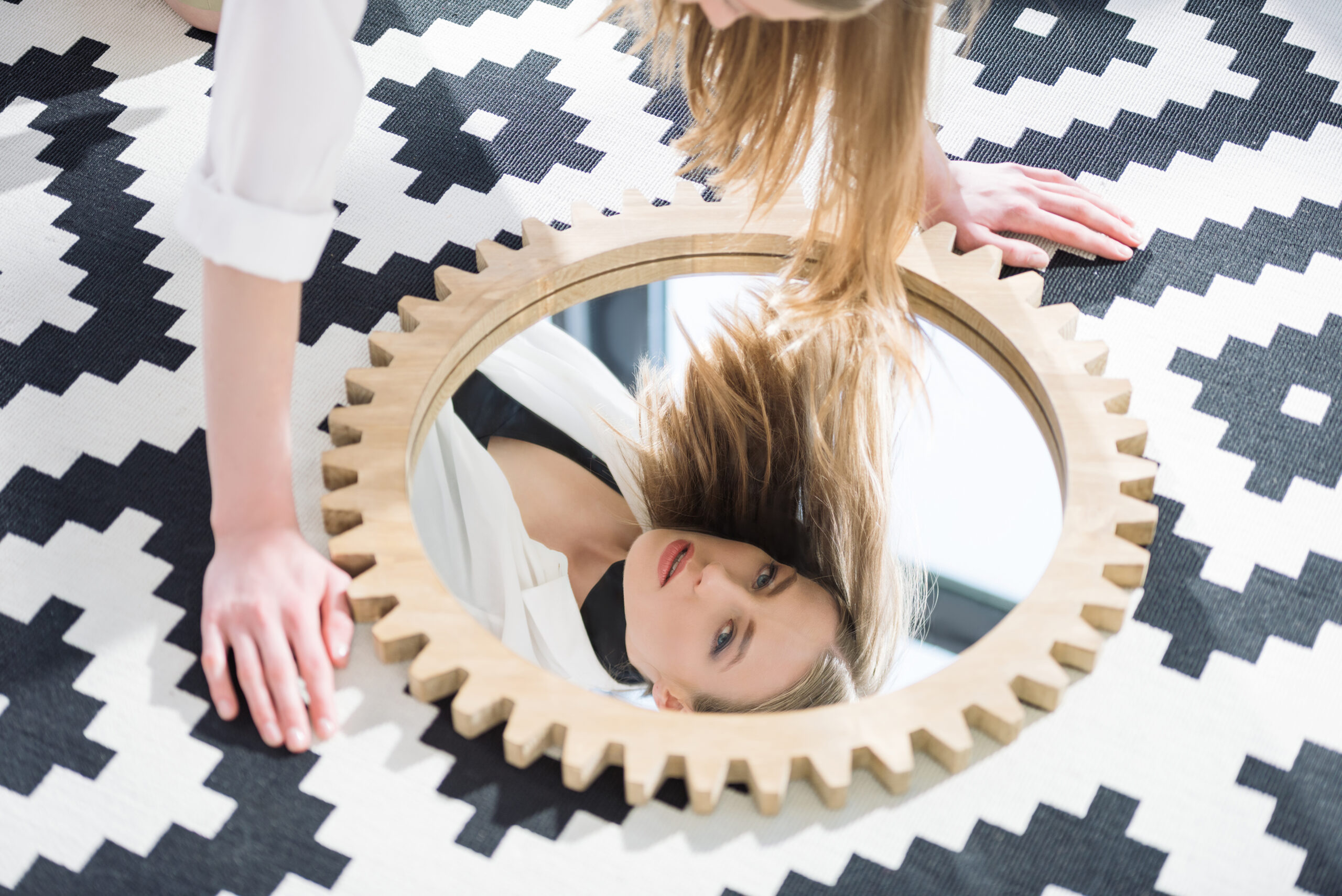 Mükemmeliyetçilik mi, Gelişim İsteği mi? Aradaki İnce Çizgi