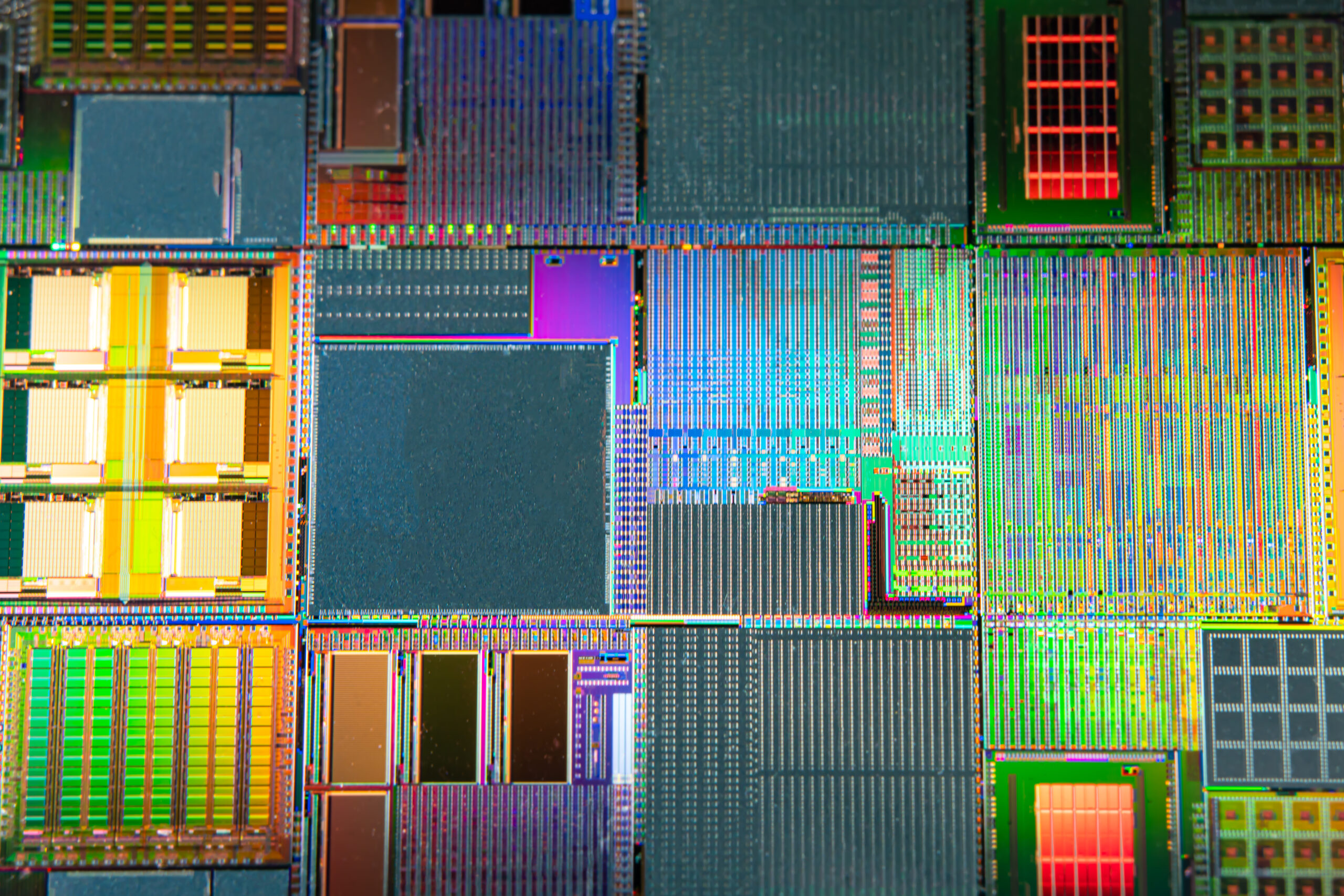 ARM İşlemciler Neden Yükselişte? x86’ya Karşı Yeni Nesil Mimari